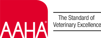 AAHA_logo